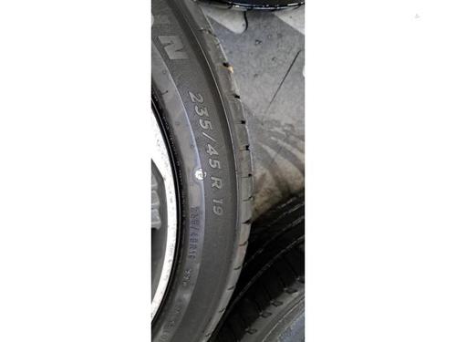 Wheel set MG MARVEL R EV (EP21) | BP37287955C100 - Image 28