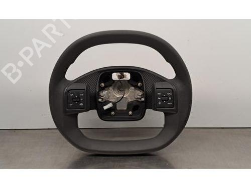 Volante CITROËN C3 IV (CC_, CB_) 1.2 PureTech 100 (CCHPV4) (101 hp) 31272999