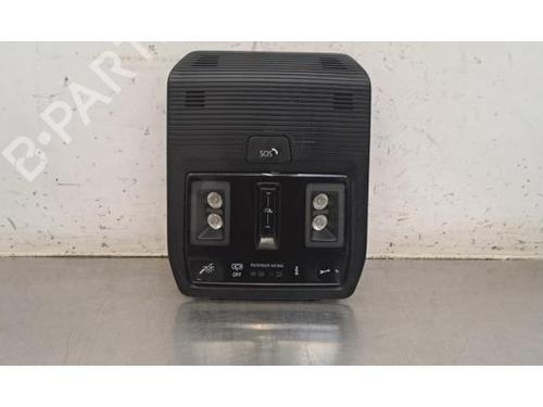 interior-roof-light-vw-id3-e11-e12-2019-35772836 main image