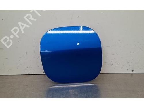 fuel-flap-nissan-qashqai-iii-j12-2021-34120595 main image