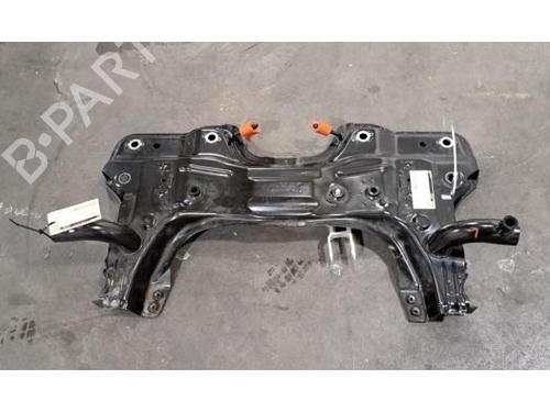 Used Subframe FIAT TIPO Estate (356_, 357_) 1.4 (356WXA1B) (95 hp) 29879572