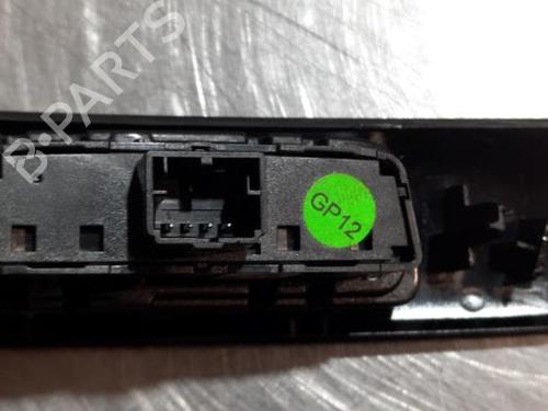 Switch MG MG 3 (ZP2_) 1.5 Hybrid+ | BP39601489I30 - Image 3