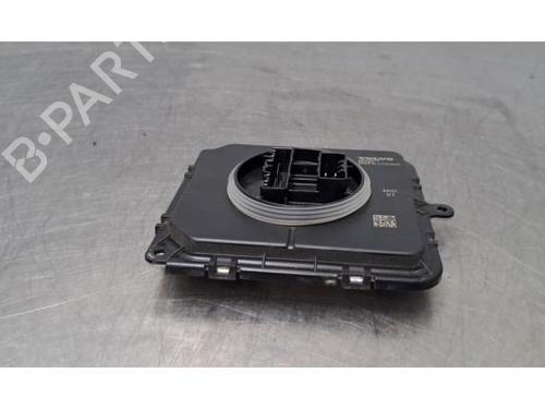 Electronic module VOLVO XC60 II (246) B5 Mild-Hybrid | BP36872950M83  - Image 8