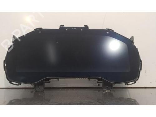 Used Instrument cluster Instrument cluster BMW X3 (G01, F97, G08) xDrive 20 d Mild-Hybrid (190 hp) 32408246 32408246