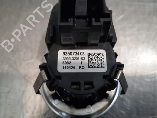 Switch BMW 1 (F20) 116 d | BP11727277I30 