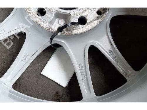 Rim MERCEDES-BENZ A-CLASS (W176) A 180 (176.042) | BP23615030C45 