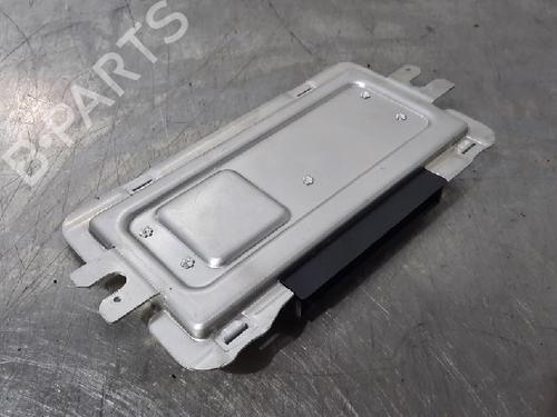 Electronic module BMW X6 (F16, F86) M | BP10881607M83 