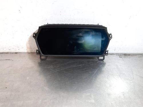 Used Instrument cluster Instrument cluster 37674766 37674766