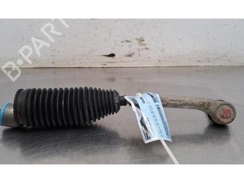 Annen Annen FORD FIESTA VII (HJ, HF) 1.1 Ti-VCT (86 hp) 36366349 36366349