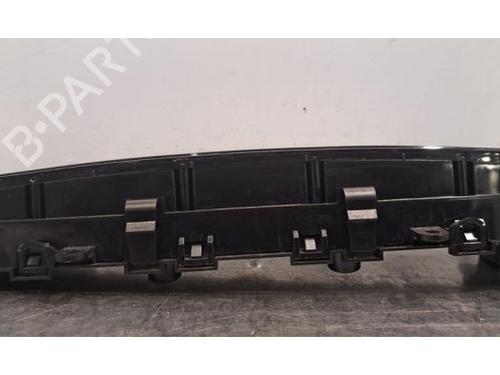 Switch MERCEDES-BENZ C-CLASS T-Model (S205) C 220 BlueTEC / d (205.204) | BP30365303I30