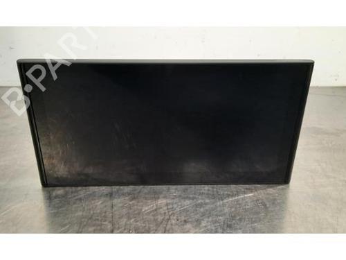 Display monitor AUDI A5 (F53, F5P) 2.0 TFSI | BP23601423C48 