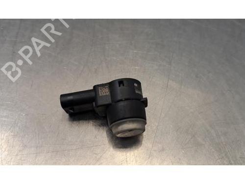 Electronic module MCLAREN MP4 Coupe 12C | BP40202116M83 - Image 4