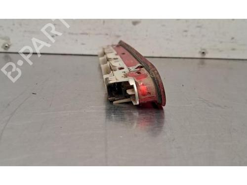 Third brake light PEUGEOT EXPERT Van (V_) 2.0 BlueHDi 120 | BP39235116L11 - Image 3