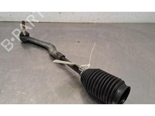 Used Right front suspension arm RENAULT MASTER III Van (FV) 2.3 dCi 135 FWD (FV0N, FV08, FV06, FV00, FV1S) (136 hp) 29879419