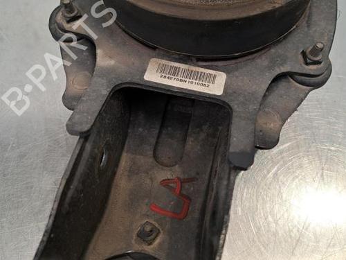 Left rear suspension arm MG MG 4 (EH32) EV XPOWER All-wheel Drive | BP23615909M14 