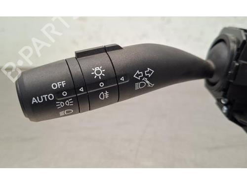Steering column stalk MG MG ZS SUV (AZS1) EV | BP40285103I23 - Image 2