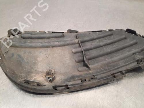 Corner bumper MERCEDES-BENZ C-CLASS Coupe (C205) C 180 (205.340) | BP19632015C117 