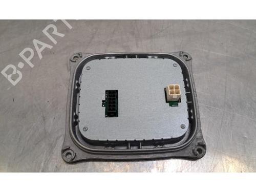 Used Electronic module Electronic module 36872897 36872897