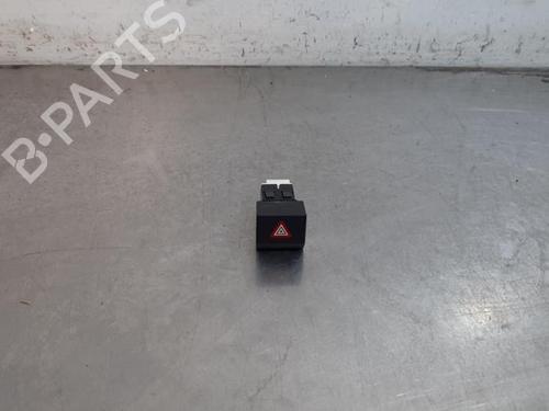 Used Warning switch Warning switch 39065019 39065019
