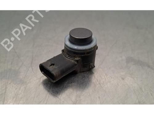 Used Electronic module PEUGEOT 508 SW II (FC_, FJ_, F4_) Hybrid 224 (F45GQU) (224 hp) 32287614