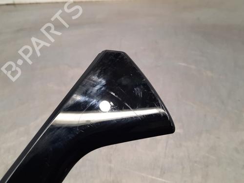 Andre AUDI E-TRON (GEN) 55 quattro | BP15234192O1