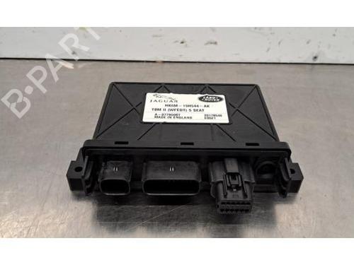 Elektronisk modul LAND ROVER RANGE ROVER SPORT II (L494) 3.0 SDV6 4x4 (306 hp) 30501146