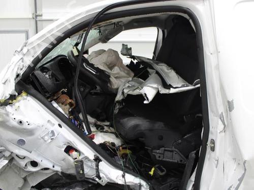 Other PEUGEOT EXPERT Van (V_) 1.5 BlueHDi 100 | BP23643069O1 - Image 14