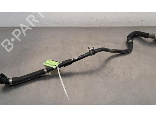 Pipe MERCEDES-BENZ GLE (V167) GLE 350 de 4-matic (167.106) | BP29844618M125