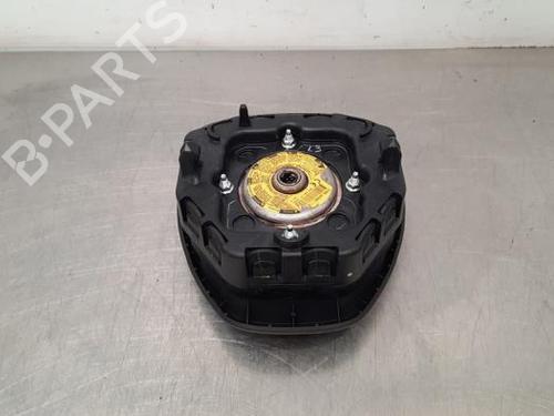 Driver airbag BMW X5 (F15, F85) xDrive 35 i | BP23580636C9 