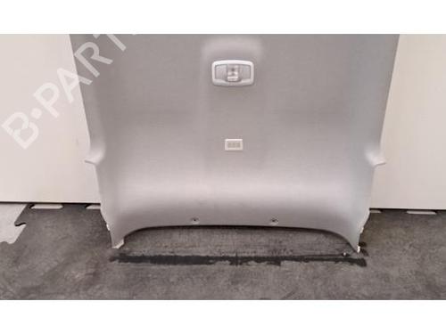 Interior roof JEEP AVENGER (J2) Electric | BP37275737I12 - Image 4