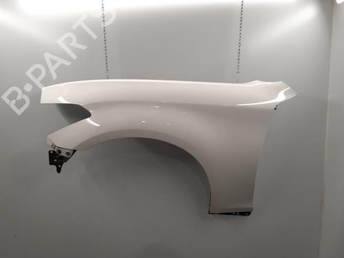 Used Left front fenders Left front fenders INFINITI Q70 (Y51) 3.5 Hybrid (364 hp) 34572277 34572277