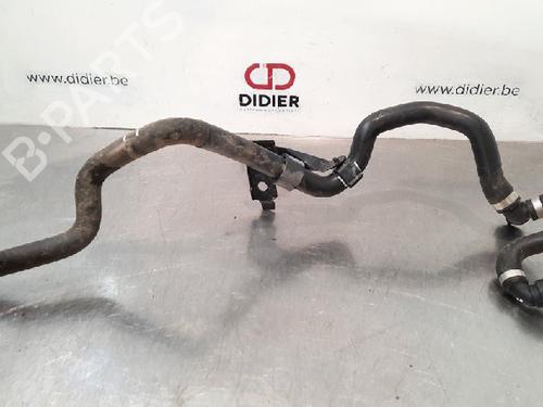 Pipe BMW X1 (F48) sDrive 18 i | BP16263111M125 