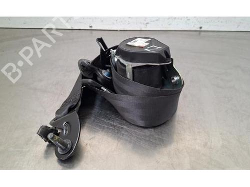 Used Front left seatbelt Front left seatbelt 39064958 39064958