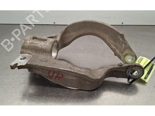 Used Support LAND ROVER DEFENDER Station Wagon (L663) P300 Si4 4x4 (300 hp) 32128817