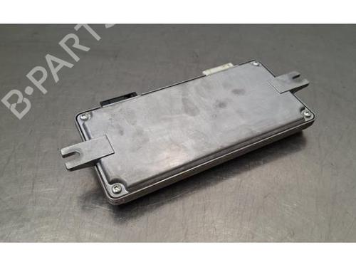 Electronic module BMW 3 Touring (G21, G81) M3 Competition xDrive | BP39642322M83 - Image 3