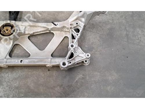 Subframe VW GOLF VIII (CD1, DA1) 2.0 GTI Clubsport | BP34200580M9  - Image 6