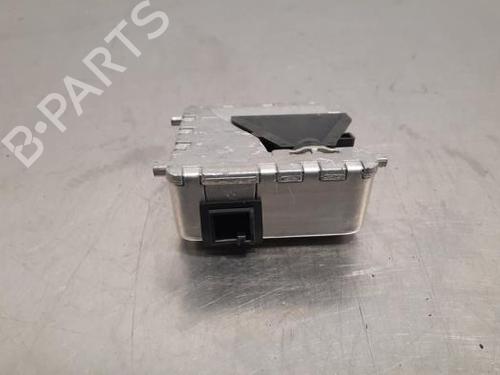 Camera MERCEDES-BENZ C-CLASS (W205) AMG C 63 S (205.087) | BP23590468E14 
