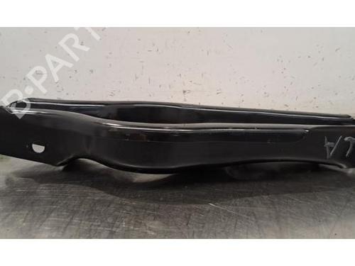 Querlenker links hinten TESLA MODEL Y (5YJY) Long Range All-wheel Drive | BP29643053M14