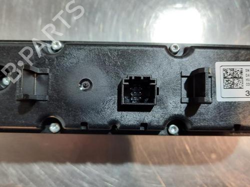 Climate control OPEL CORSA F (P2JO) 1.2 (68) | BP23633686I5 