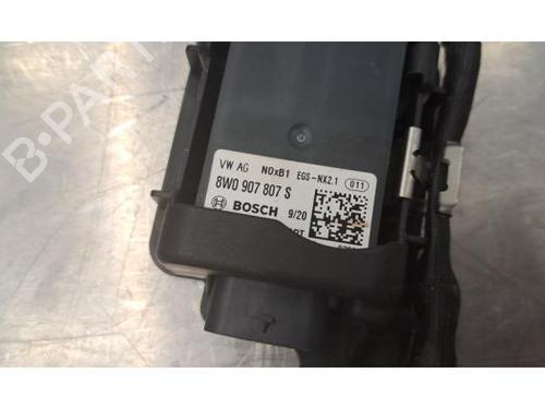 Catalyst AUDI A4 B9 Avant (8W5, 8WD) 35 TDI Mild Hybrid | BP37287807M10 - Image 2