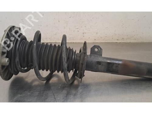 Used Left front shock absorber Left front shock absorber MINI MINI (F56) Cooper (136 hp) 34272438 34272438