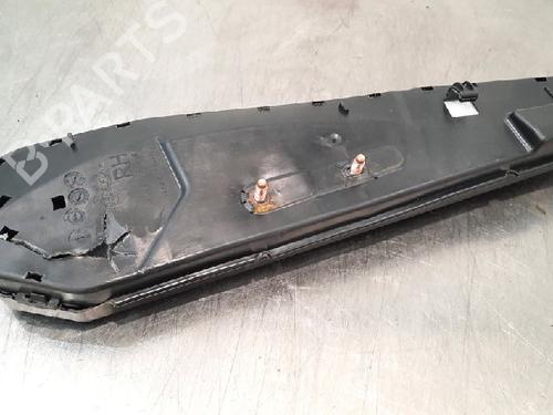 Other BMW 3 (F30, F80) 318 d | BP15022184O1 