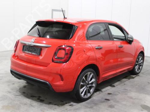 Subframe FIAT 500X (334_) 1.6 D Multijet (334.AXV1B) | BP34268997M9  - Image 10