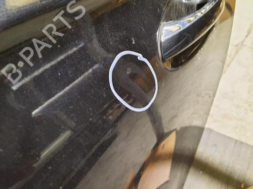 Left rear door MERCEDES-BENZ CLS (C219) CLS 320 CDI (219.322) | BP23641564C4 