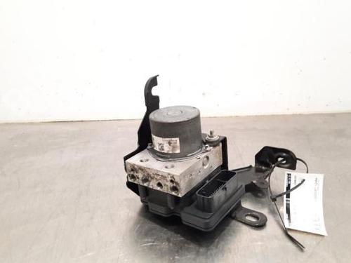 Used ABS pump PEUGEOT EXPERT Van (V_) 2.0 BlueHDi 120 (122 hp) 23586030