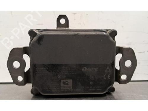 Electronic module LEXUS UX (_AA1_, _AH1_, _MA1_) 250h (MZAH10) | BP32665225M83 - Image 3