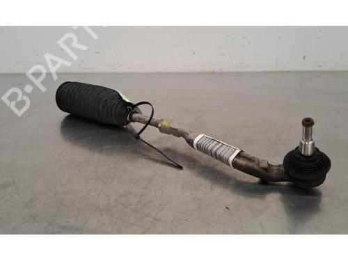 Used Other PEUGEOT PARTNER Box Body/MPV (K9) 1.5 BlueHDi 100 (102 hp) 28684771