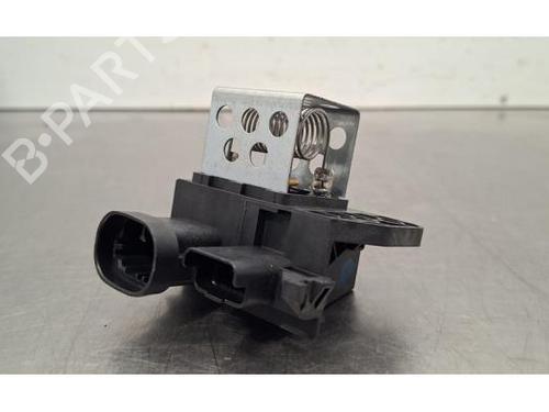 Used Electronic module Electronic module PEUGEOT 308 SW III (FC_, FJ_, FR_, F4_, FN_) PureTech 130 (FRHNSL, FRHNST) (131 hp) 32664785 32664785