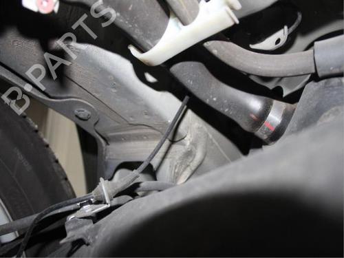 Steering column stalk SUZUKI VITARA (LY) 1.6 (APK 416) | BP10870295I23 - Image 18