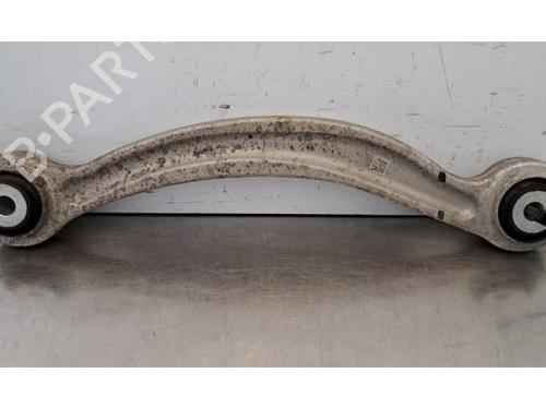 Højre bagtil bærearm Højre bagtil bærearm MERCEDES-BENZ C-CLASS (W205) C 220 BlueTEC / d (205.002, 205.004) (170 hp) 33927787 33927787